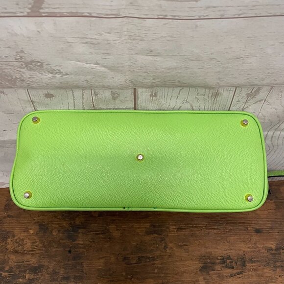 Siso Made in Italy - Picture 12 of 12